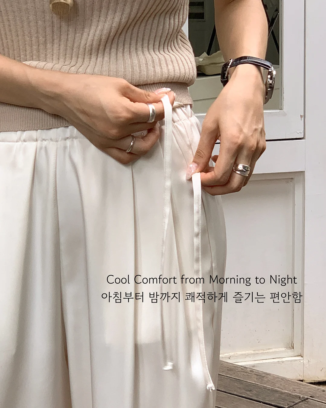 프린팅 복원제 14