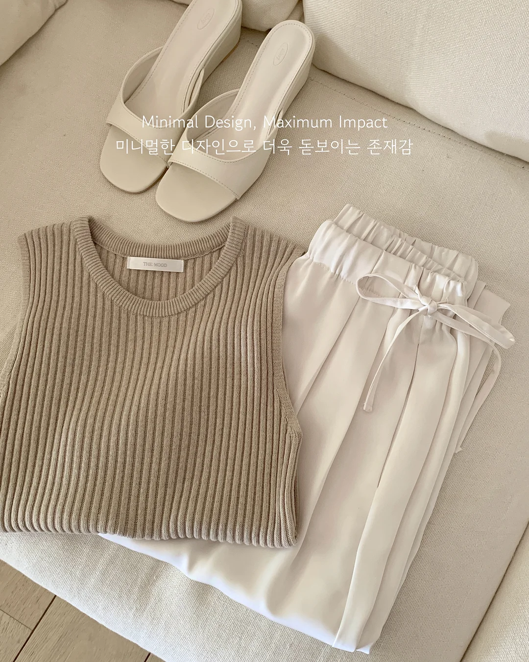 프린팅 복원제 15