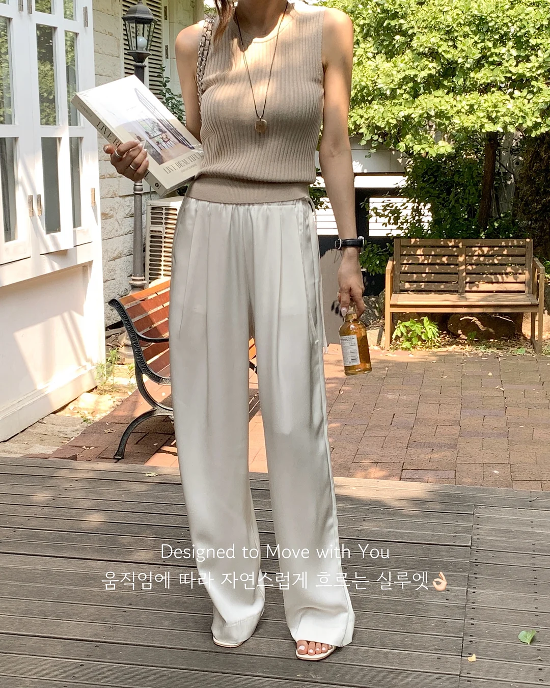 프린팅 복원제 16