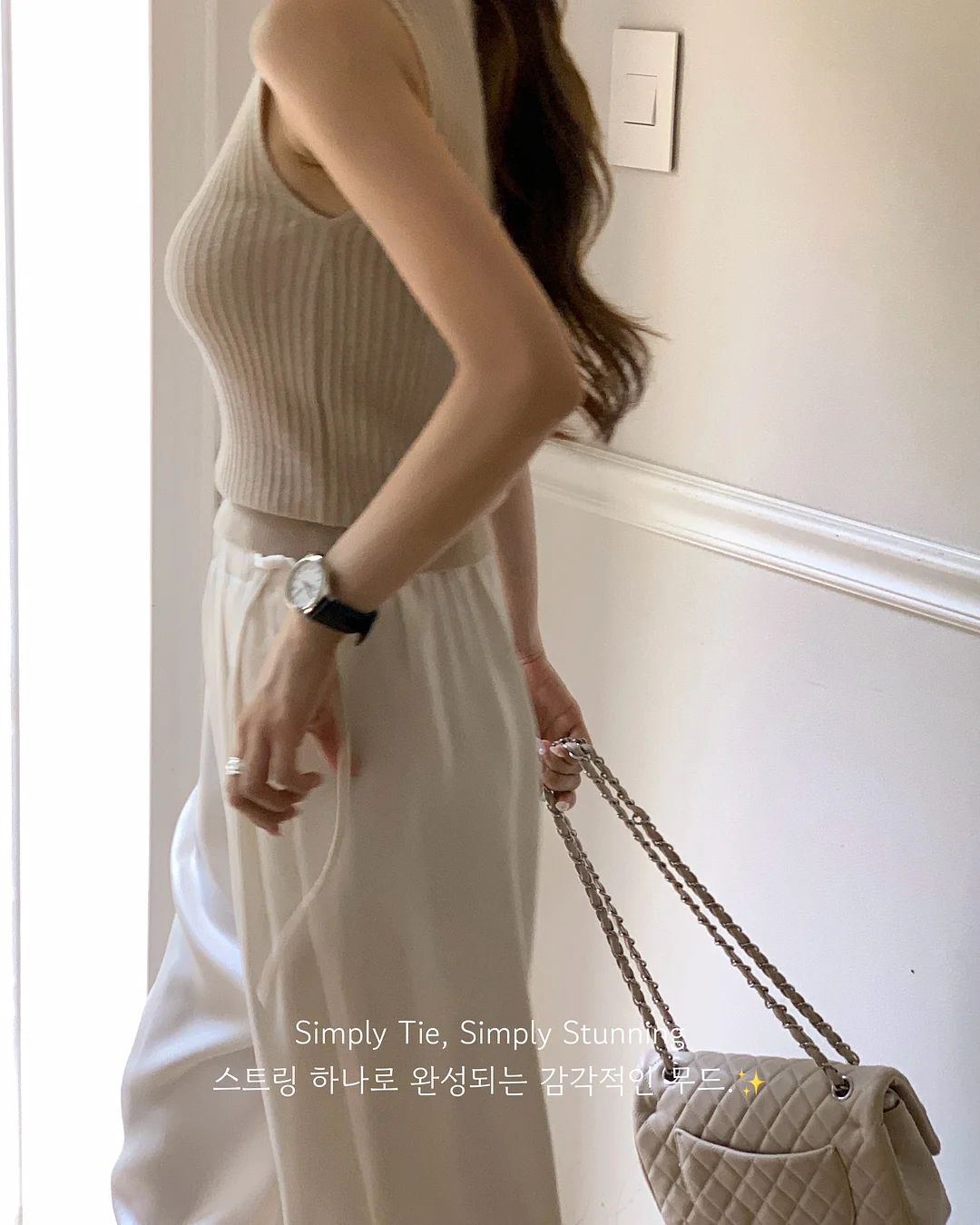 프린팅 복원제 17