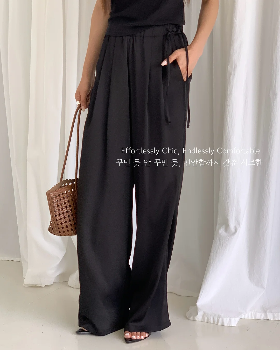 프린팅 복원제 3