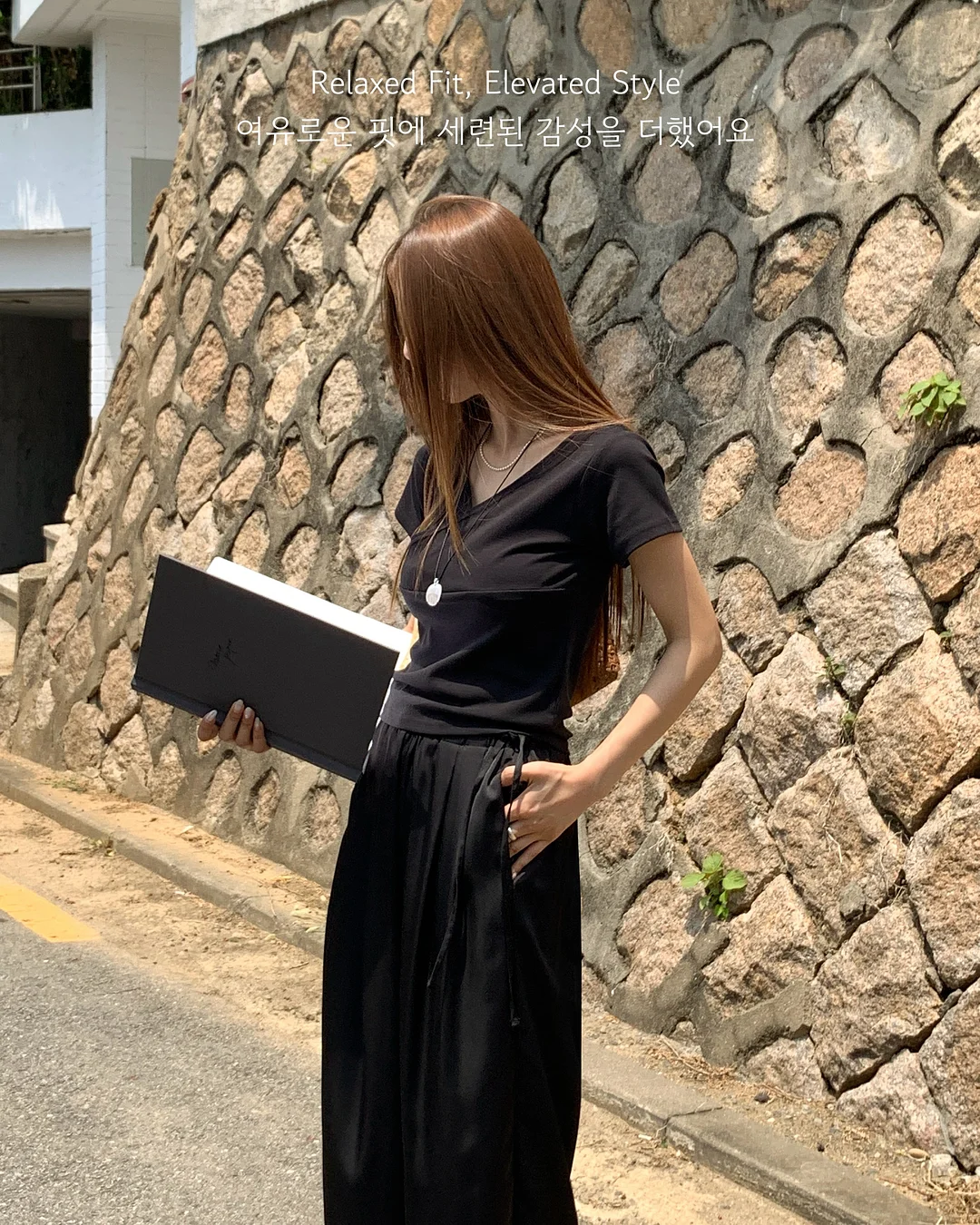 프린팅 복원제 4
