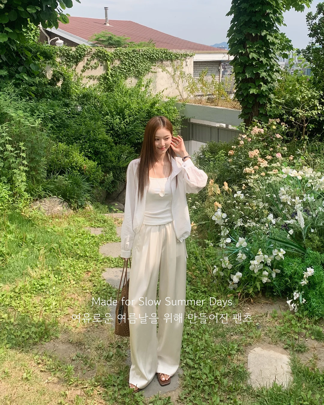 프린팅 복원제 6