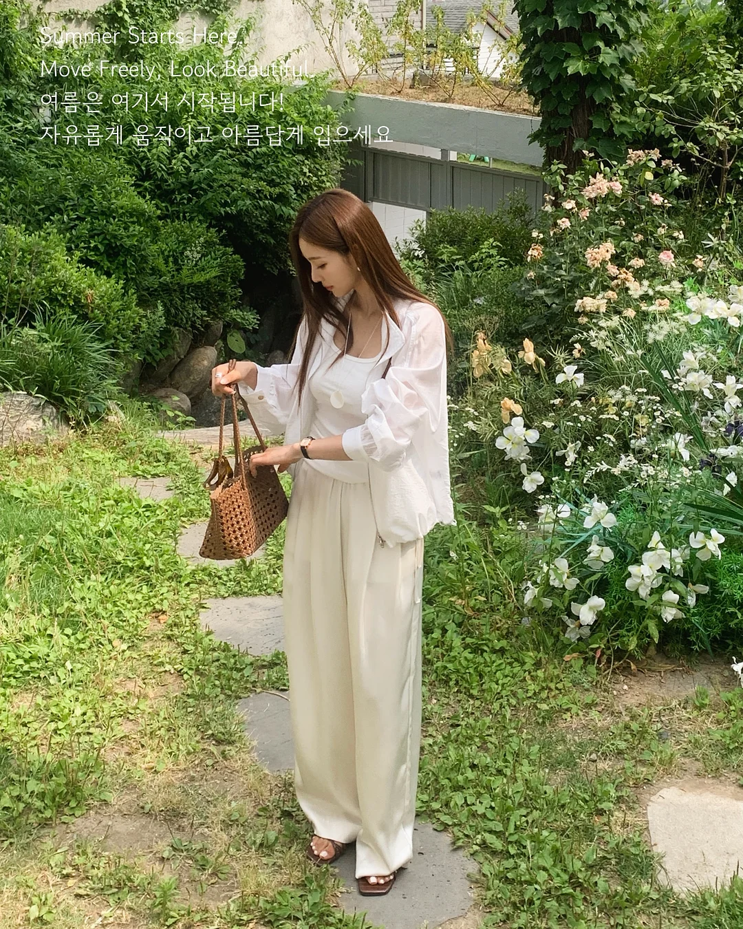 프린팅 복원제 8