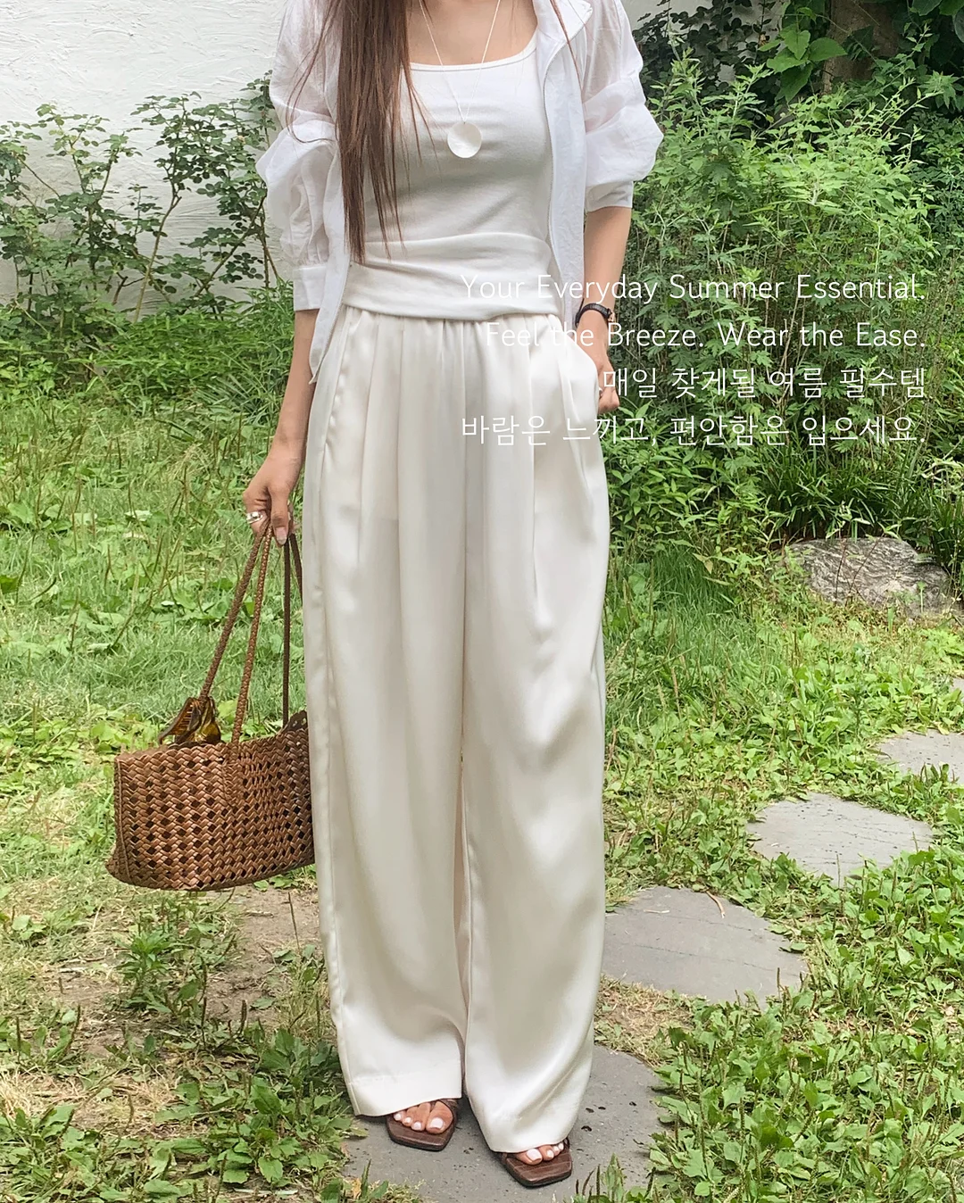 프린팅 복원제 9
