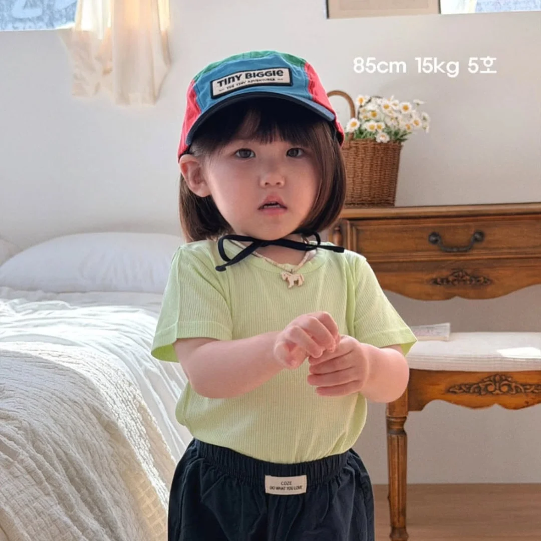 독해 입문서 11