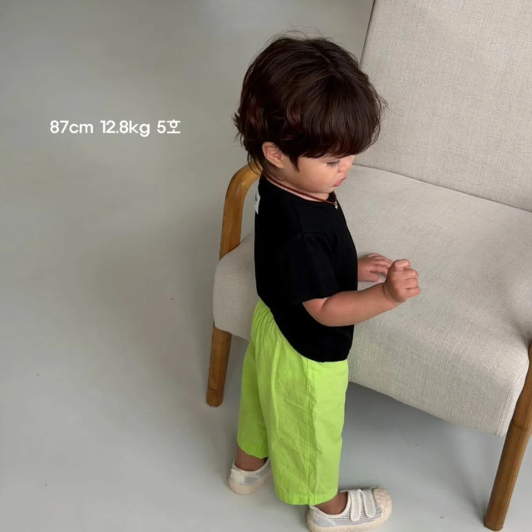 독해 입문서 12