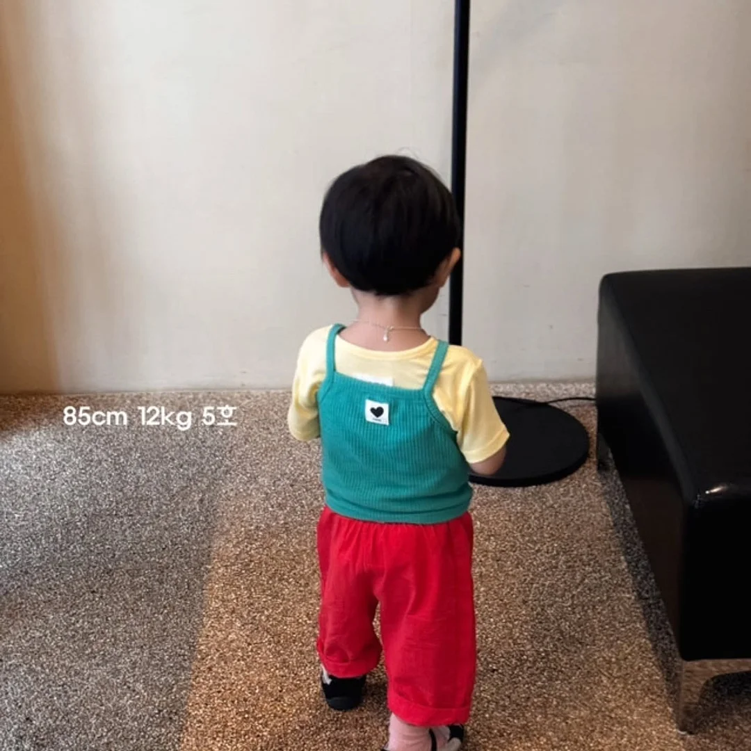 독해 입문서 16