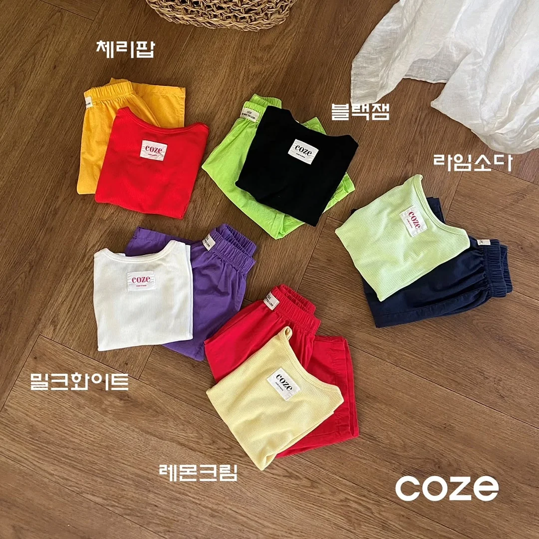독해 입문서 17