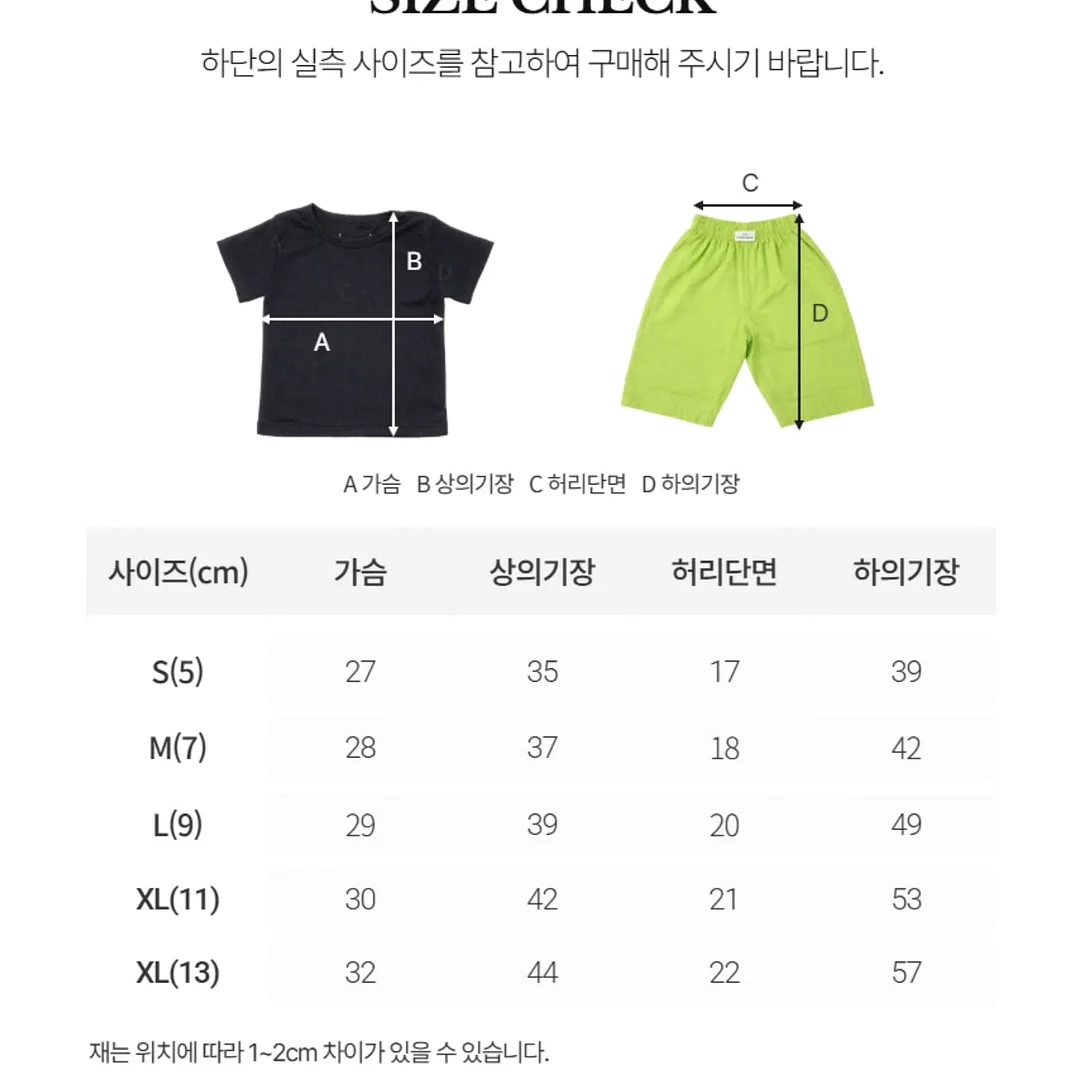 독해 입문서 18
