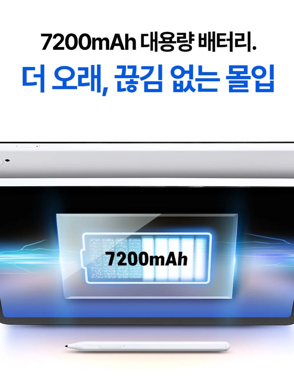 키티 가방 12