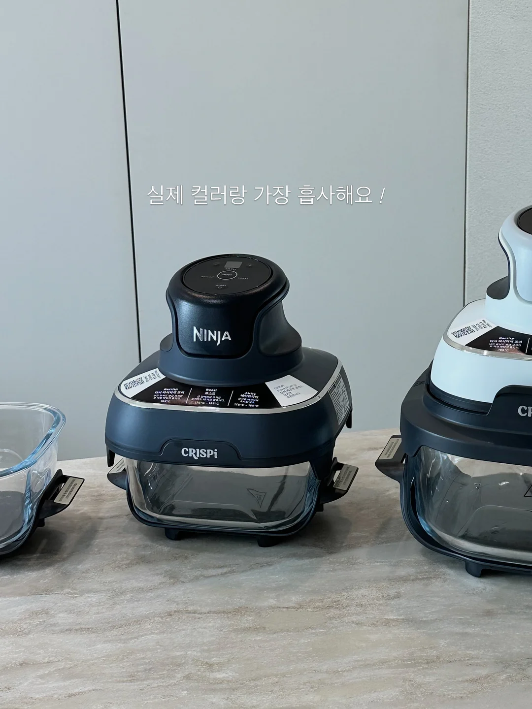 본질 실전 적용 독서모임 2기 7