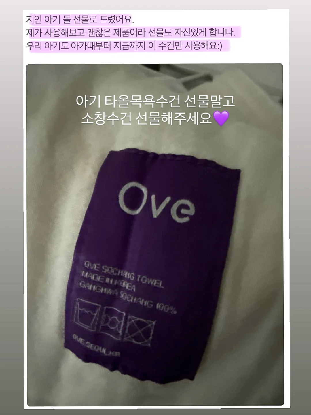 카본 낚시대 5