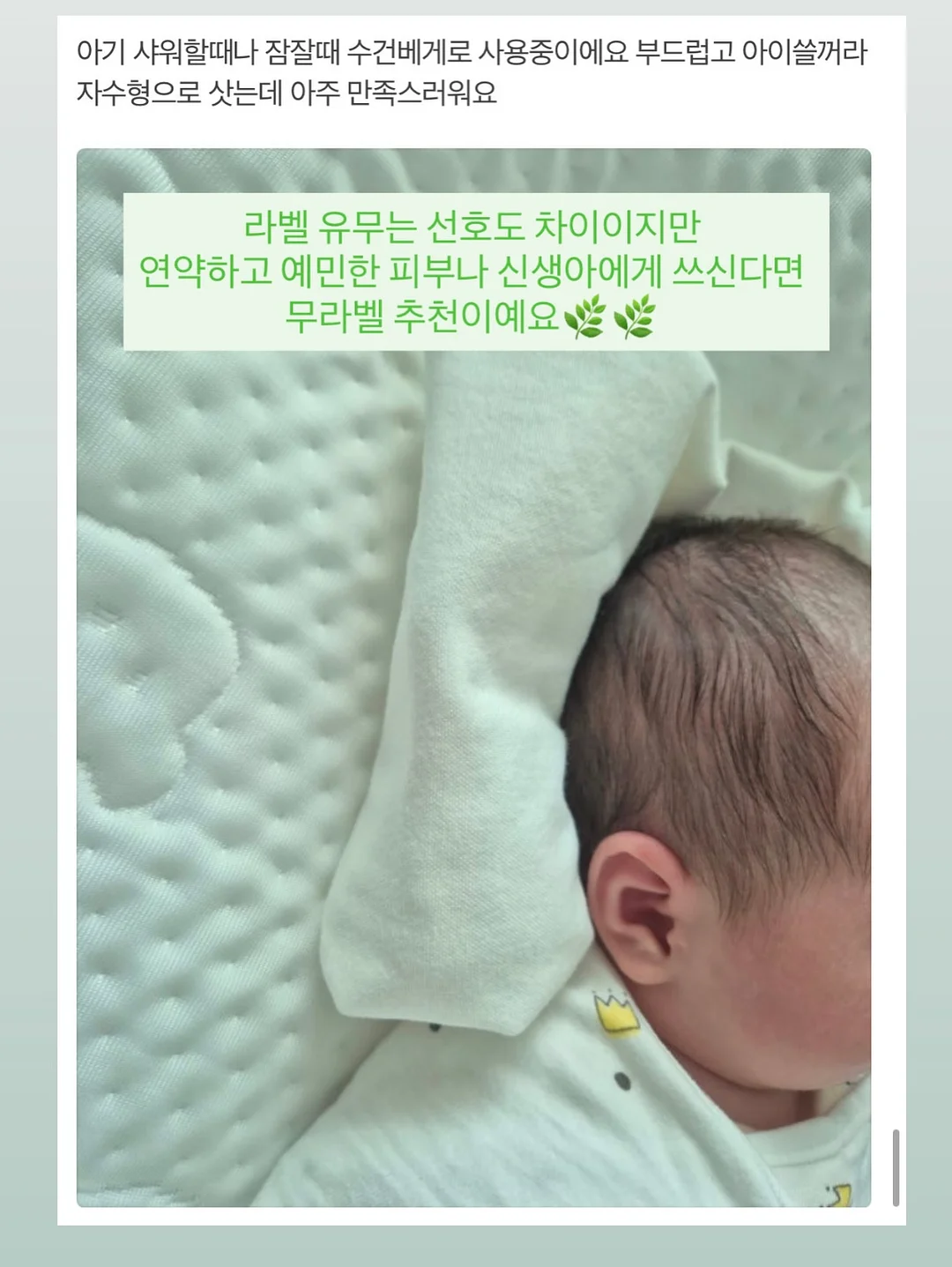 카본 낚시대 8