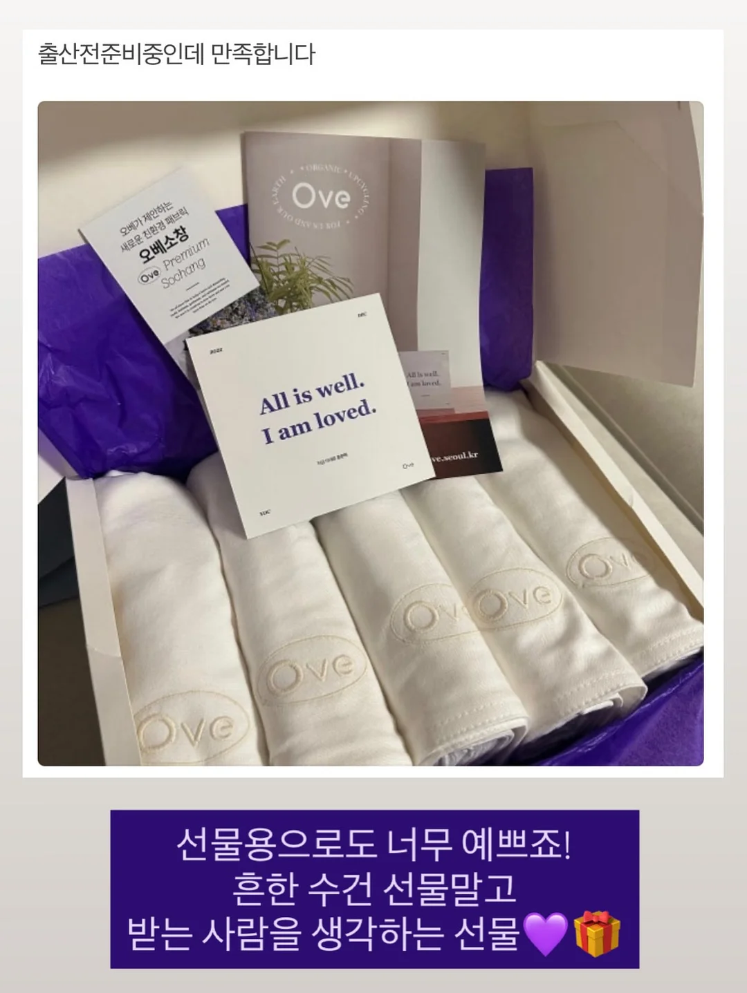 카본 낚시대 10