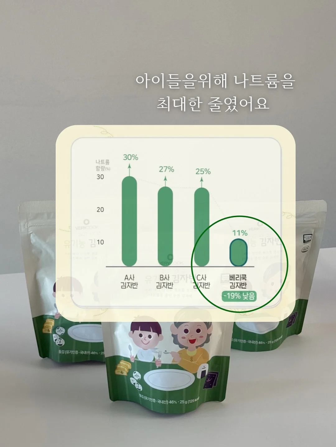 만능 다용도 백 2