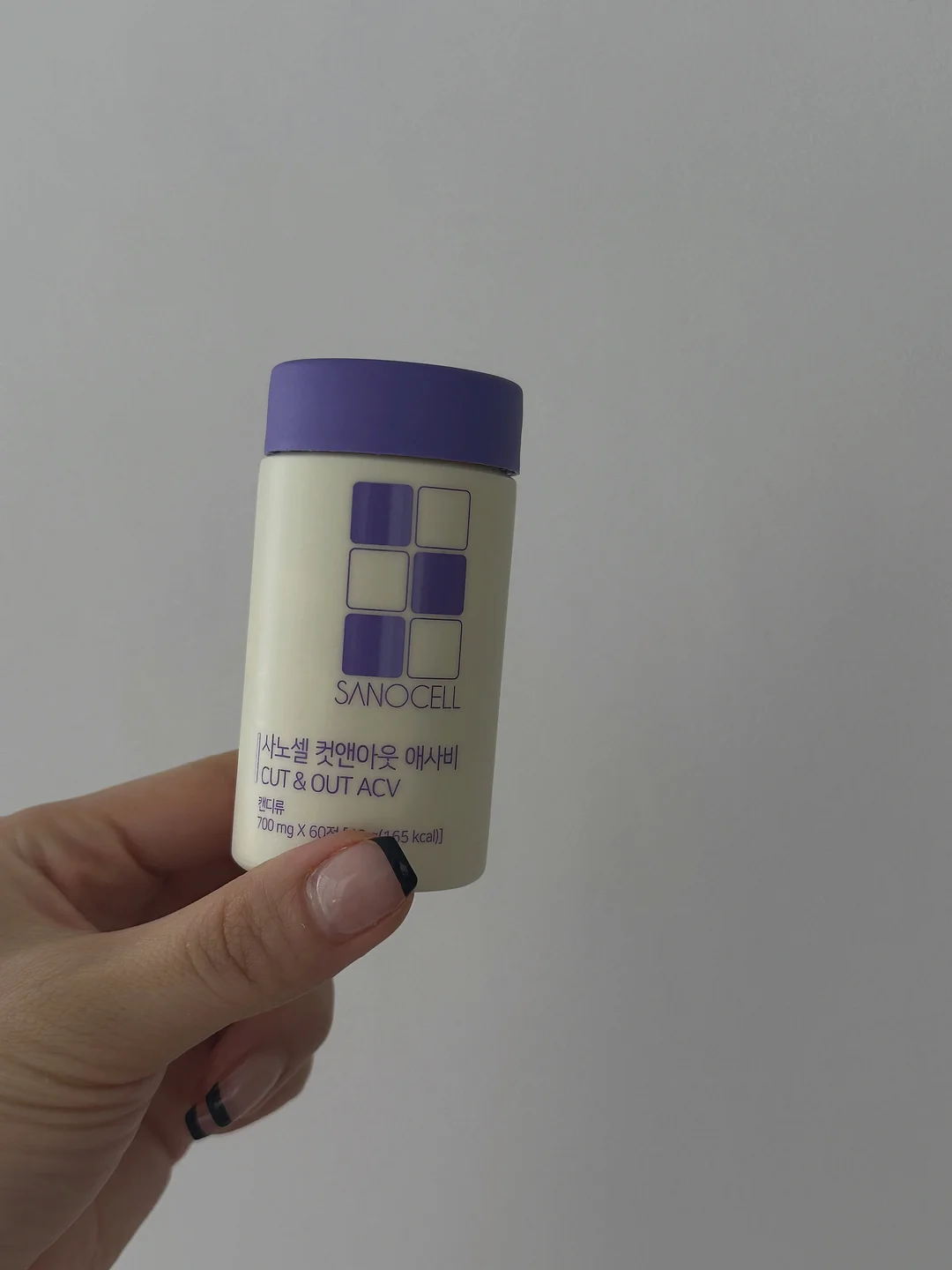 금융결제원 케이크 3