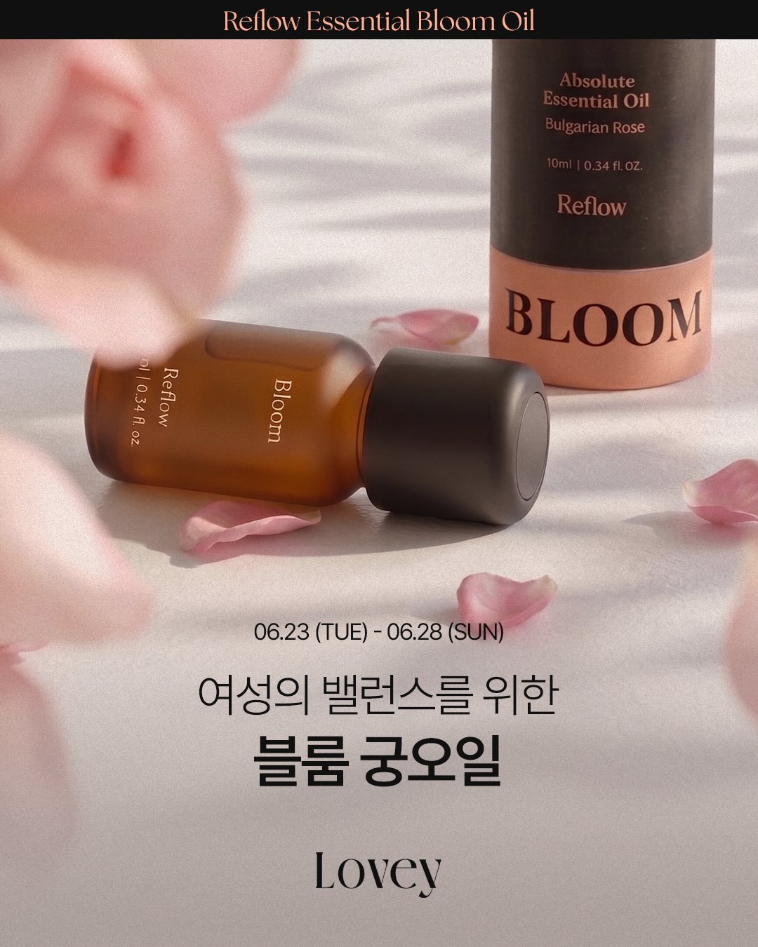 주제융합프로젝트 1