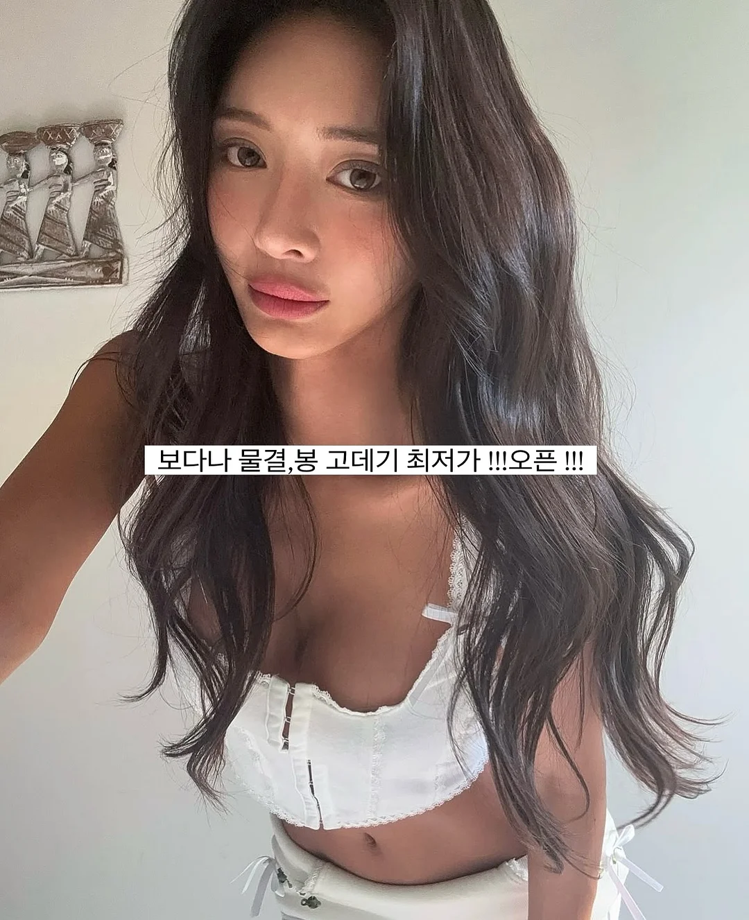 미니 우산 1