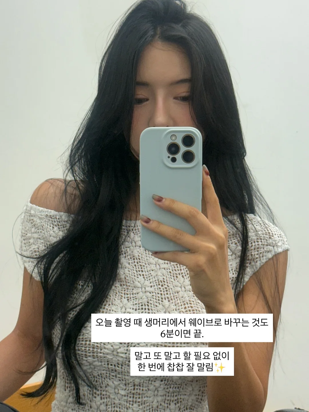 미니 우산 5