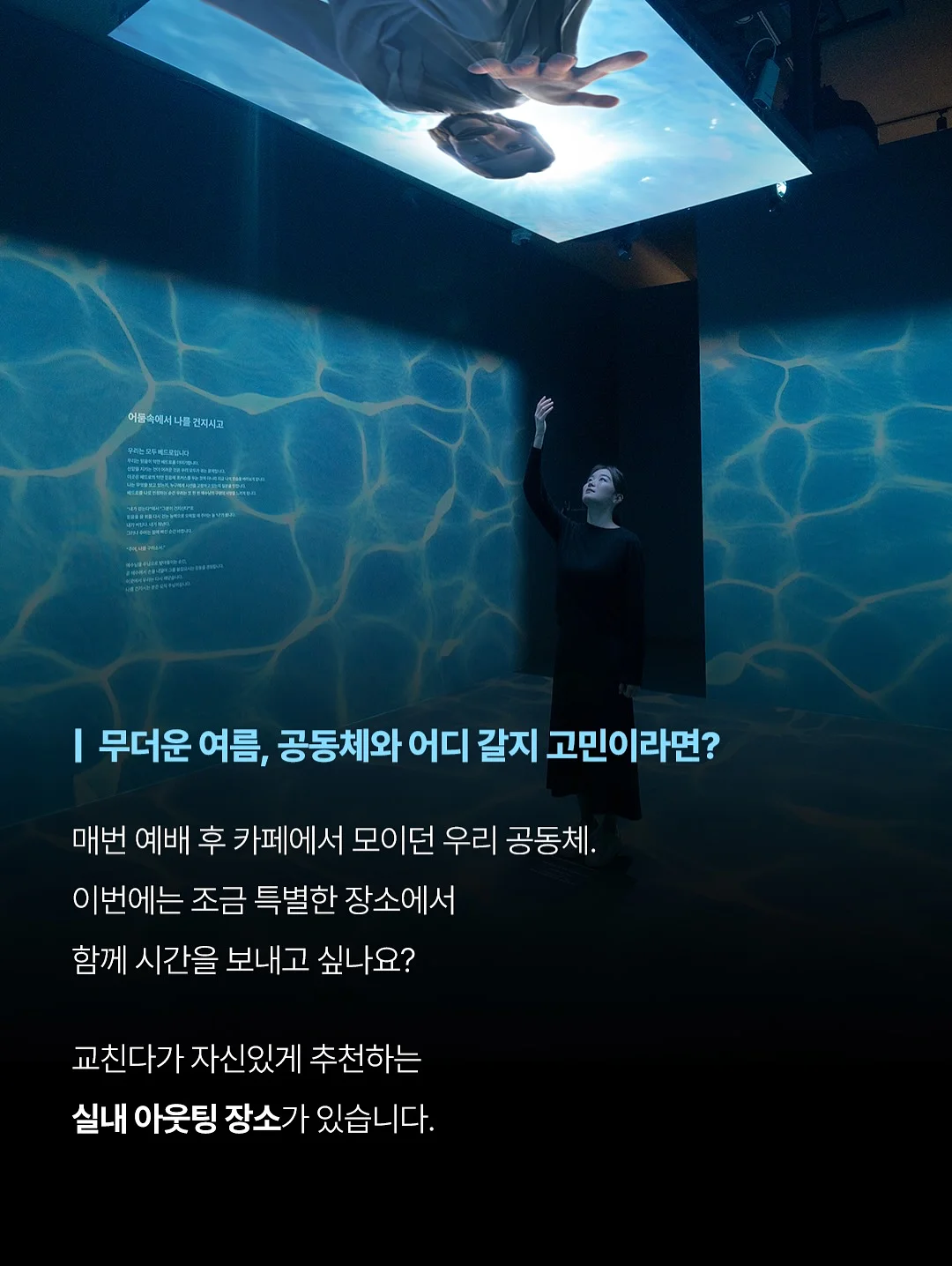 애니멀 비치가운 2