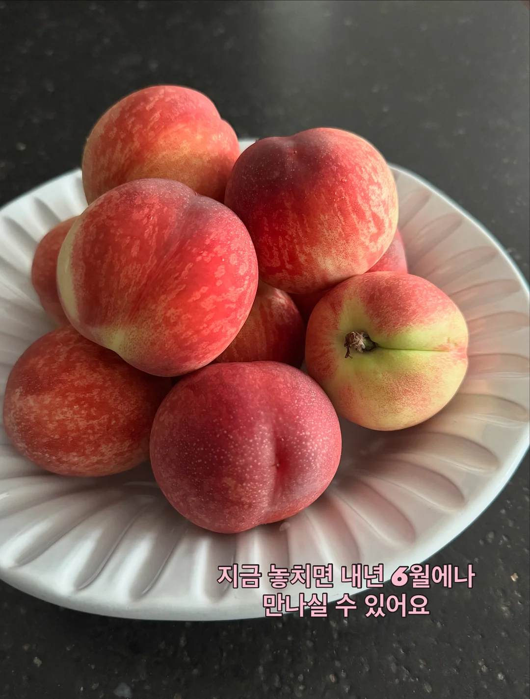 노일리 유자식초 산뜻 샴푸 2