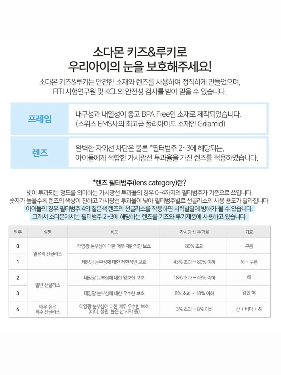 뉴왁행 이동봉사 13