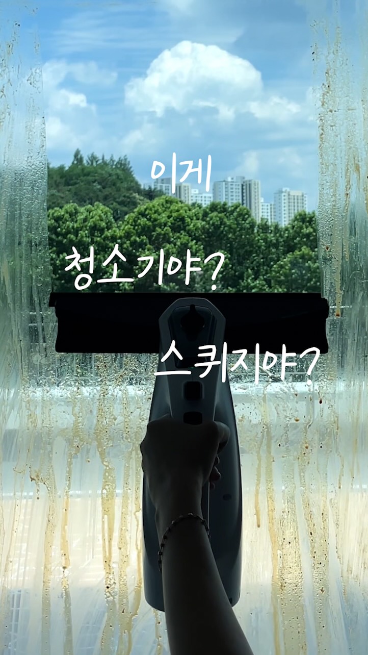 안데르센 1318 자녀와 스페인·포르투갈여행