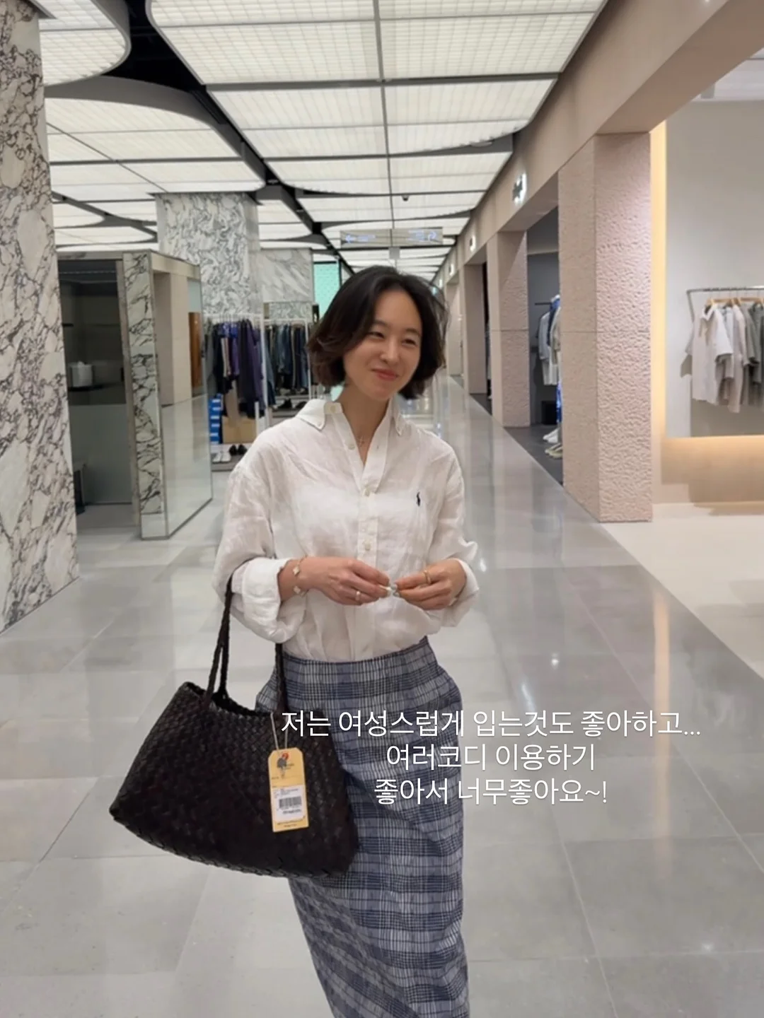 COVERON 톤 업 BB 크림 21호 1