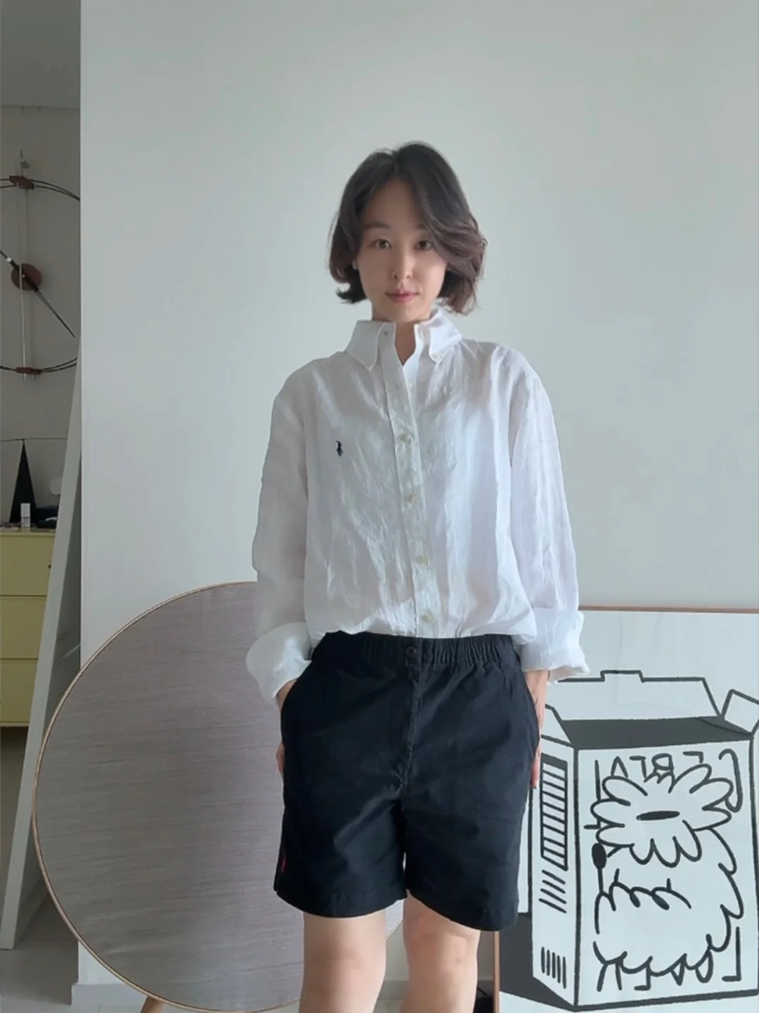 COVERON 톤 업 BB 크림 21호 8