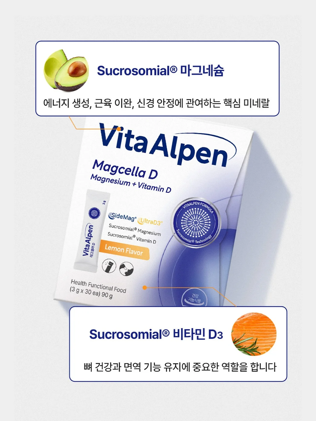 바다쌤 카네이션 카드 6