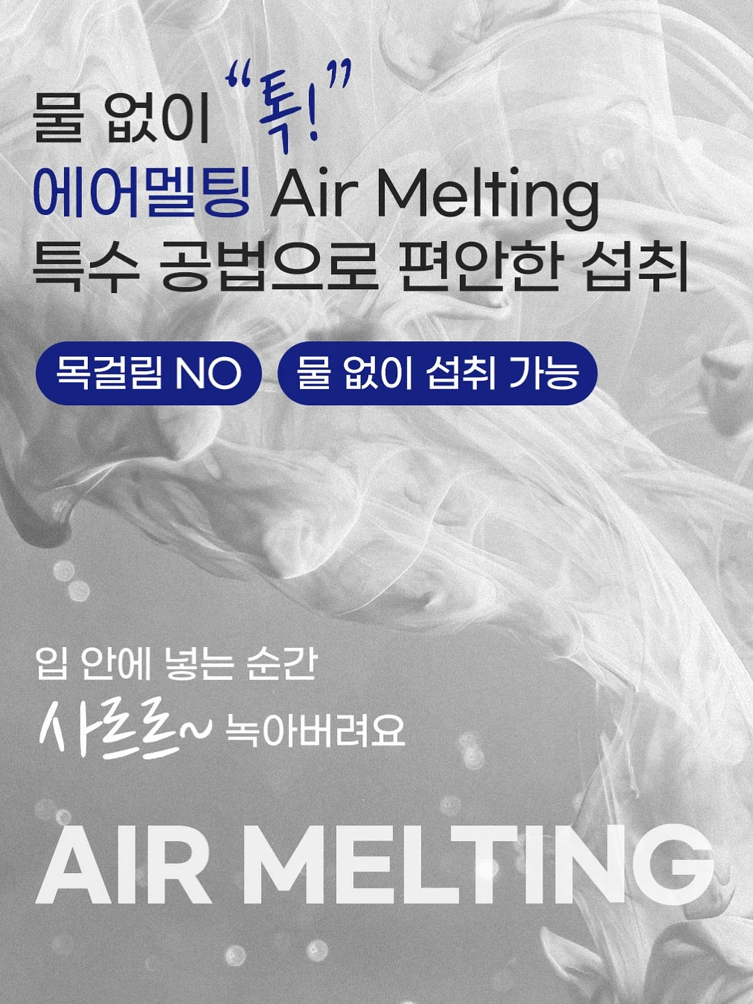 바다쌤 카네이션 카드 8