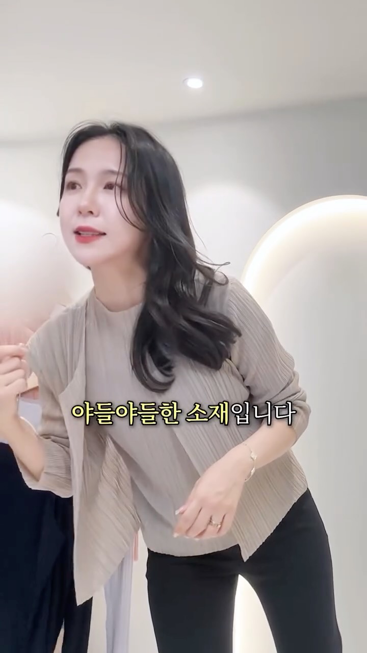 산리오 엔젤 발레리나 시리즈