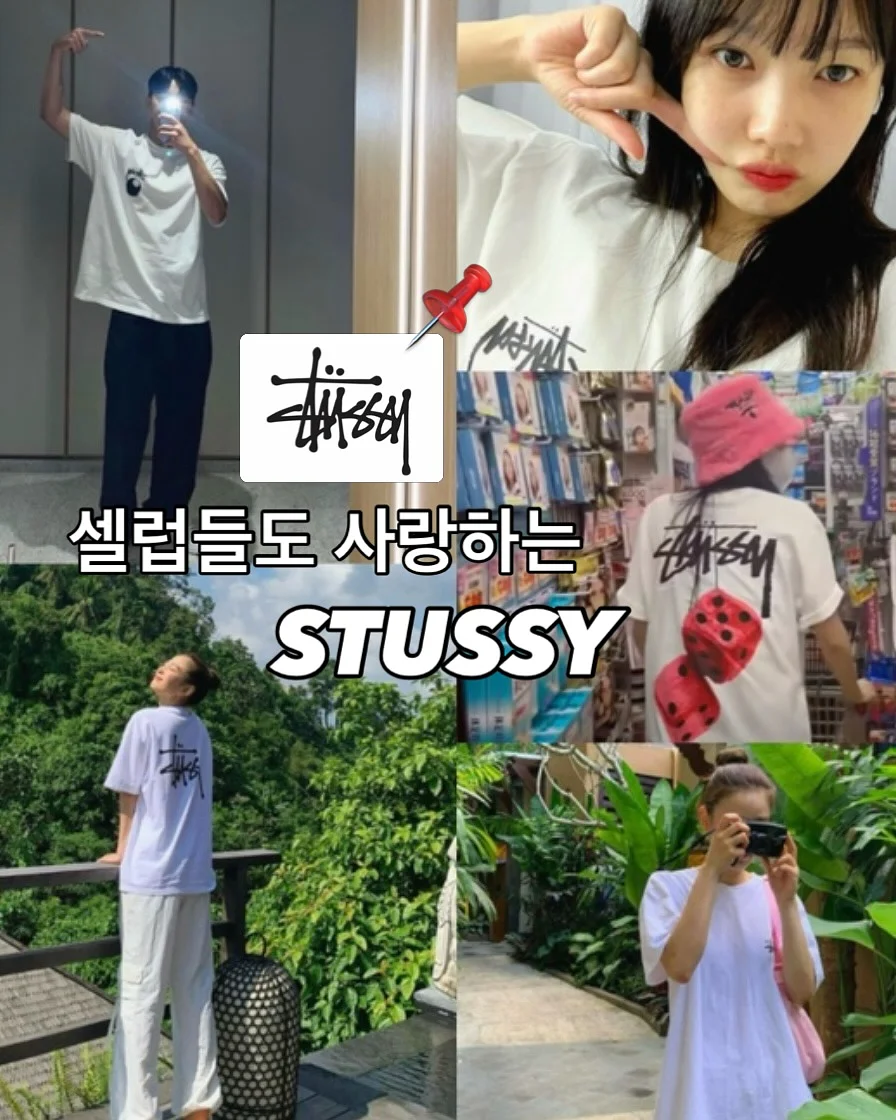 스펙스몬타나 SMO10-1 안경 1