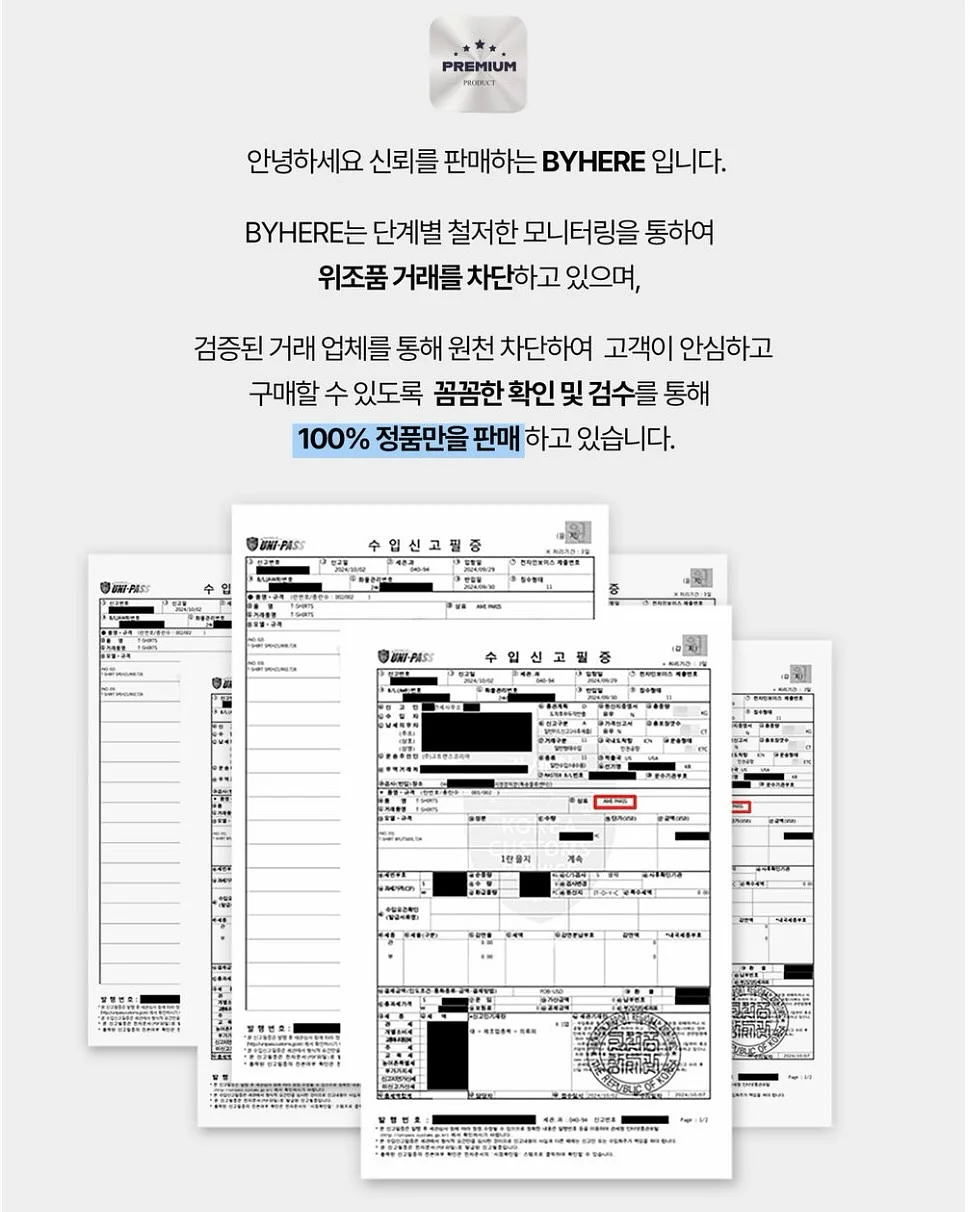 스펙스몬타나 SMO10-1 안경 7