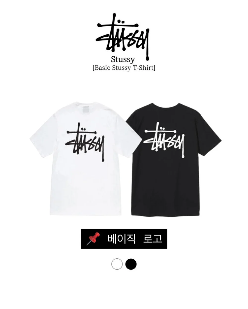 스펙스몬타나 SMO10-1 안경 9