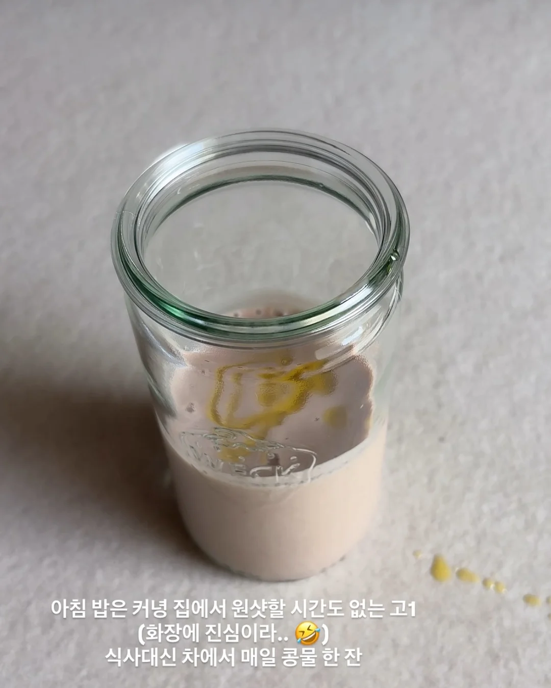 쪼꼬미 리본 콩콩 4