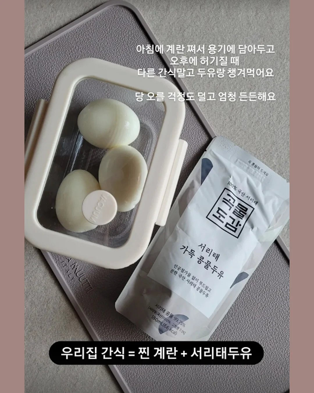 쪼꼬미 리본 콩콩 7