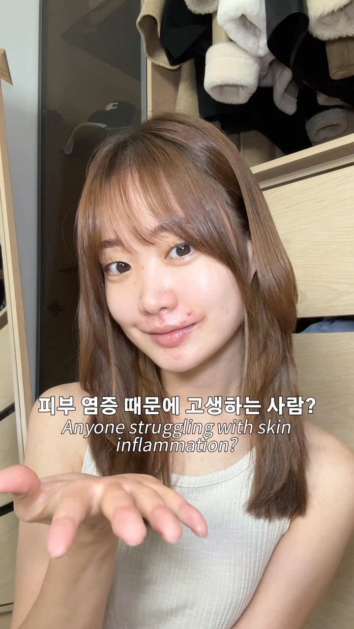 아트인태라 입문 교육 세미나