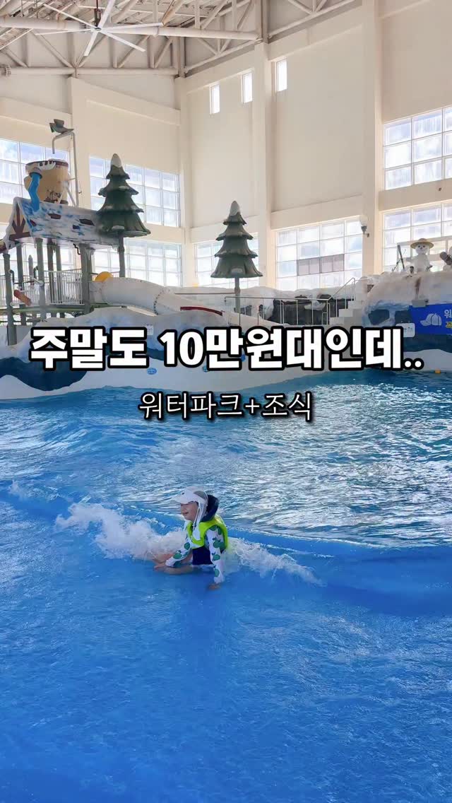 강아지 키캡