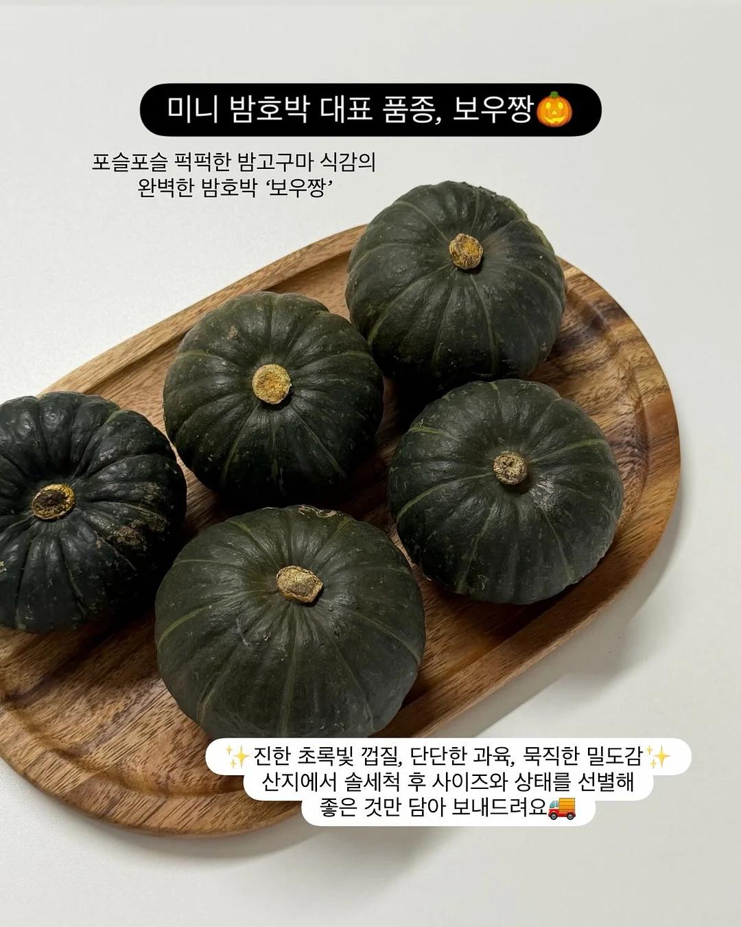 모든 날들이 행복했으면 좋겠어 2