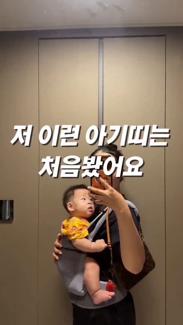 고양이 오메가3 미니