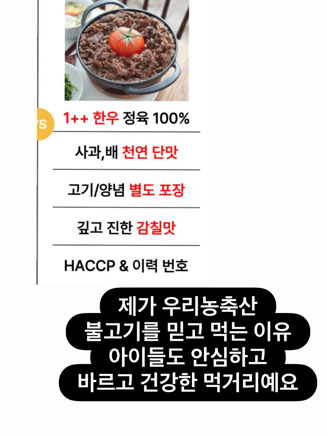 회오리 물총 7