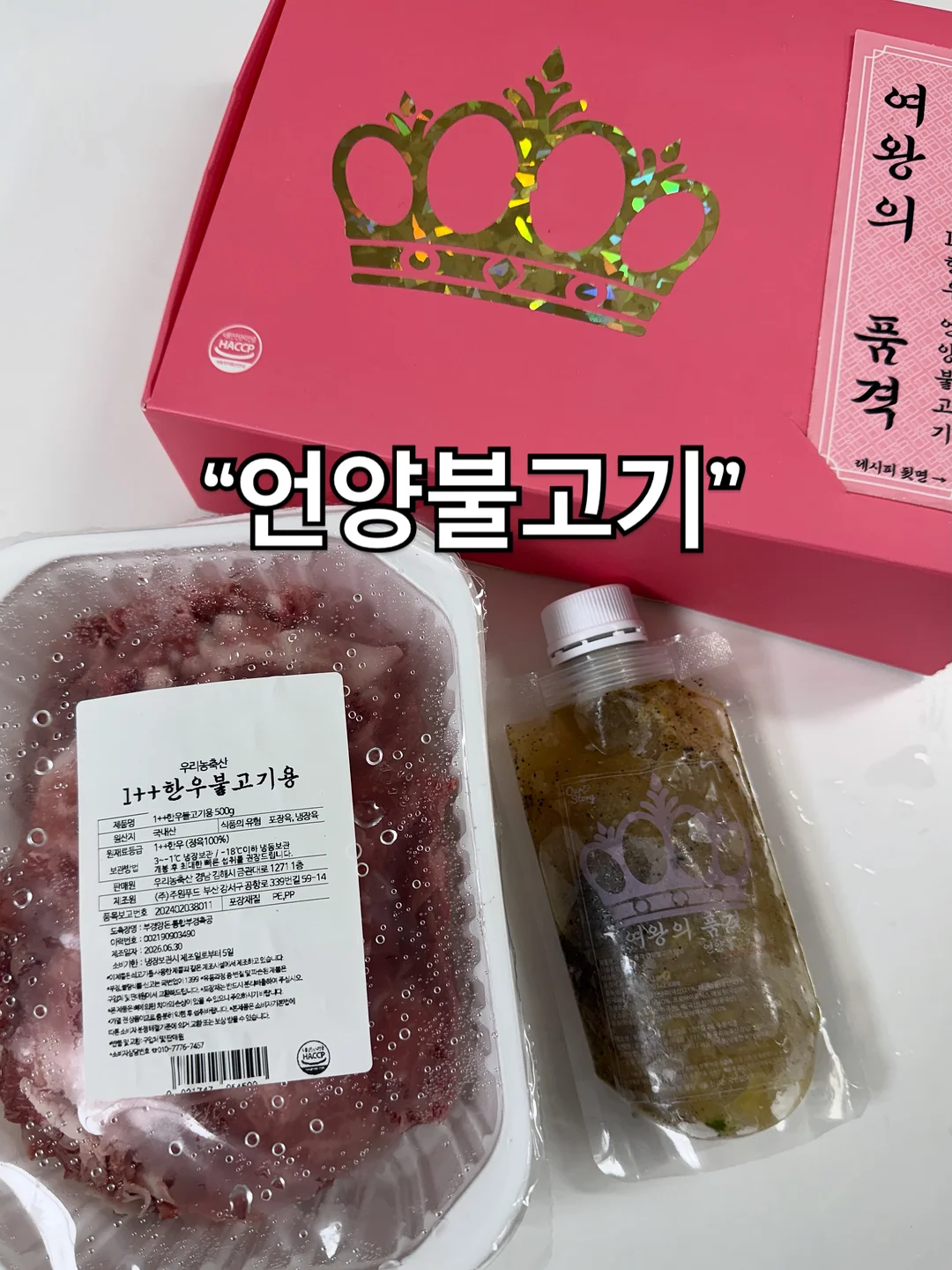 회오리 물총 9