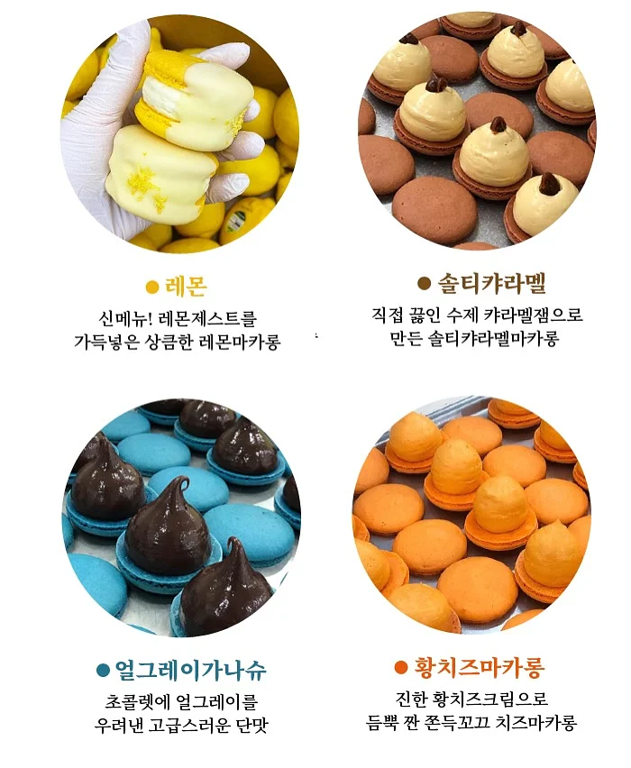 코씨 콜라겐 앰플 토너 4