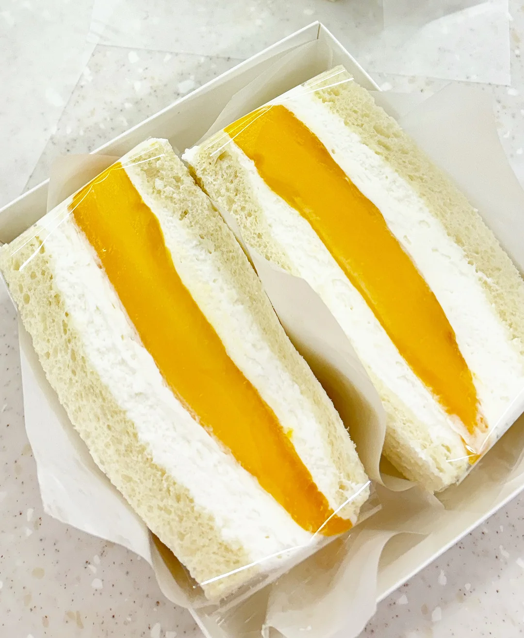 코씨 콜라겐 앰플 토너 10
