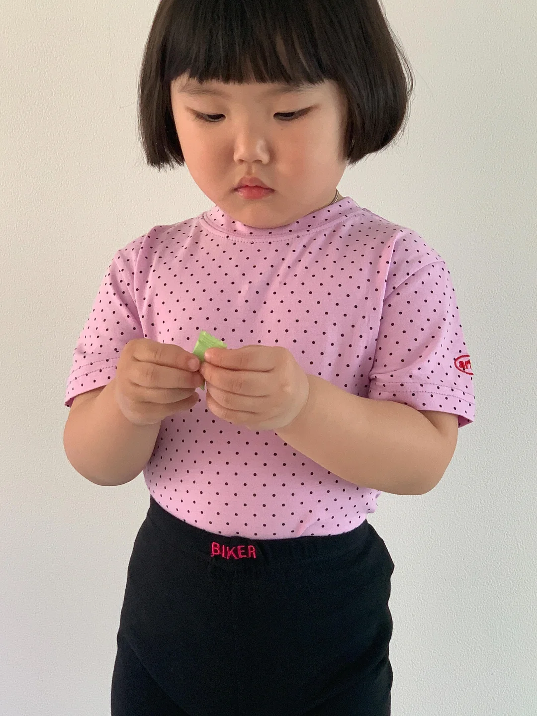 호텔이슬라 프리미엄 타월 4