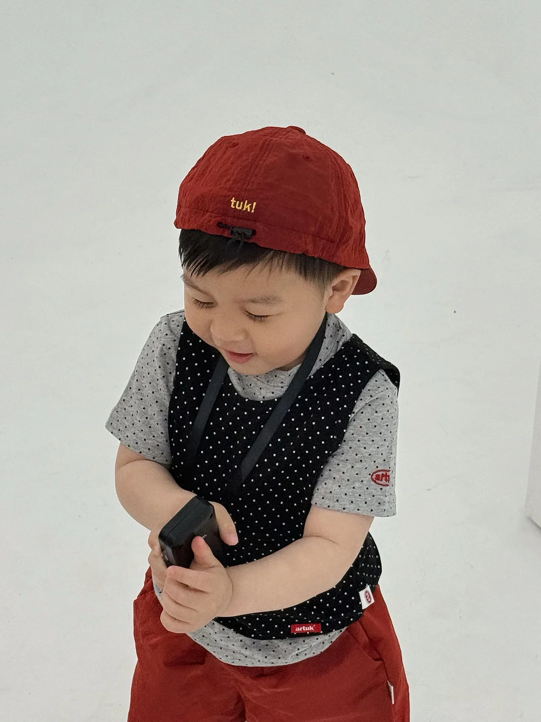 호텔이슬라 프리미엄 타월 7