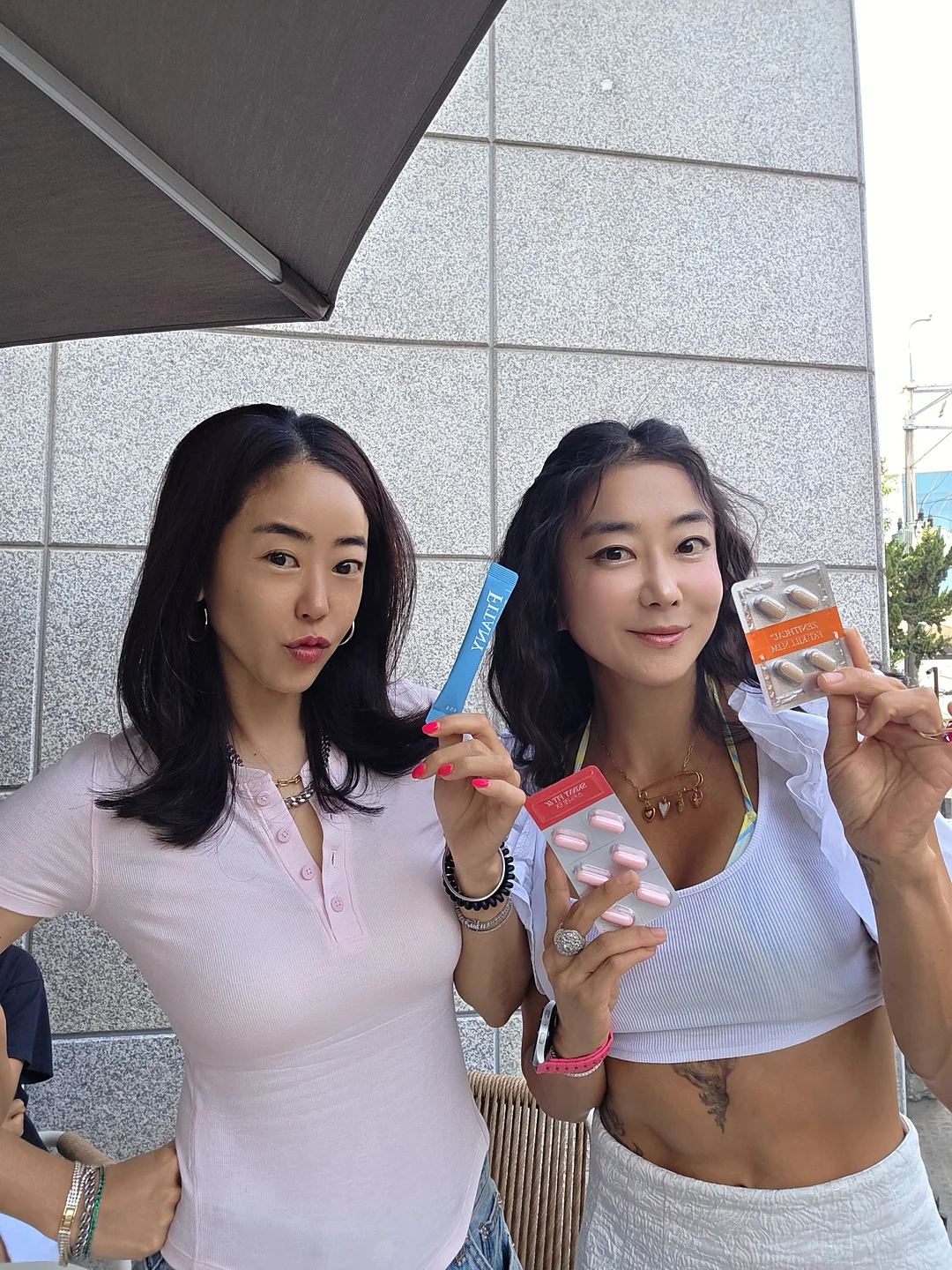 순면 기모 파자마 23종 2