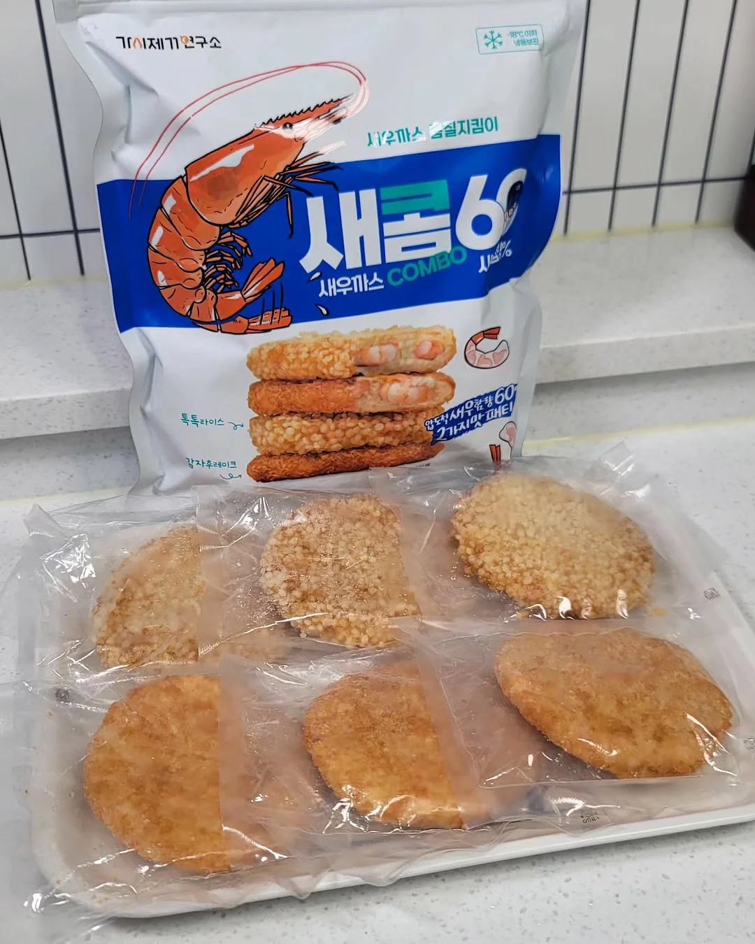 플랑크톤 모몽가 인형 10